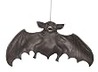 Remote Drop Down Bat