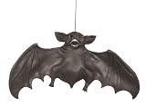 Remote Drop Down Bat