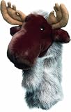 Daphne's Moose Hybrid/Utility Covers