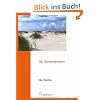 Die D�nenwanderin