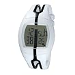 Puma PU910011002 Puma Midsize Jump Digital Alarm Chronograph Watch PU910011002