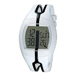Puma Midsize Jump Digital Alarm Chronograph Watch #PU910011002