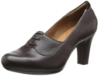 clarks sugar dust pump