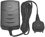 Motorola i205/i730 OEM Rapid Charger Blk