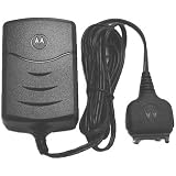 ORIGINAL Nextel Motorola i205, i265, i275, i305, i315, i325, i355, i530, i605, i710, i730, i733, i830, i836,i870, i930 Rapid Travel Wall Charger *NOT A GENERIC KNOCK-OFF*