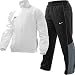 Nike Team Präsentationsanzug 329354:100 M