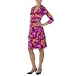 Isaac Mizrahi Pink...