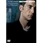 クライヴ・オーウェン セカンド・サイト DVD-BOX