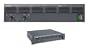 Mackie M800 Power Amplifier Power Amp
