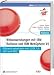 Webanwendungen mit IBM Rational und IBM WebSphere V6. Effizient entwickeln mit J2EE 1.4, JSF und SDO, m. DVD-ROM