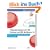 Webanwendungen mit IBM Rational und IBM WebSphere V6. Effizient entwickeln mit J2EE 1.4, JSF und SDO, m. DVD-ROM