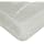 Wearwell PVC 419 UltraSoft Tile-Top Anti-Microbial Mat, Safety Beveled Edges, for Dry Areas, Gray