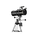 Celestron 127EQ PowerSeeker Telescope