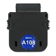 iGo 6606108-01 Tip A108 Samsung Mp3 Players Samsung Mp3 Players