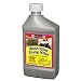 VPG Fertilome 11484 fertilome Stump And Brush Killer