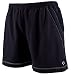 Apparel : Moving Comfort Women's Trail Short