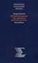 Differential Equations With Applications and Historical Notes