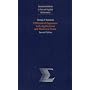 Differential Equations With Applications and Historical Notes