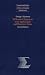 Differential Equations With Applications and Historical Notes