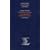 Differential Equations With Applications and Historical Notes