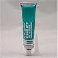 Dow Corning 3145 Silicone Adhesive
