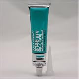 Dow Corning 3145 Silicone Adhesive