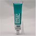 Price Comparison : Dow Corning 3145 Silicone Adhesive