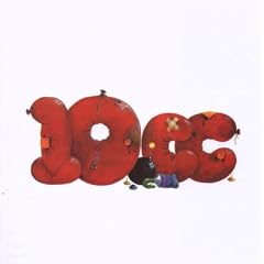 10cc
