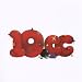 10cc