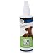 Bitter Lime Pump Spray - 8oz