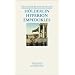 Hyperion/Empedokles: Aufs�tze / �bersetzungen (Deutscher Klassiker Verlag im Taschenbuch)