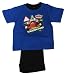 Roary Boys Pyjama Set (2)