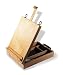 Reeves Cambridge Table Box Easel