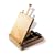 Reeves Cambridge Easel