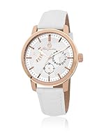 Burgmeister Reloj de cuarzo Woman Baton Rouge 38 mm