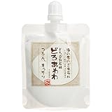 どろあわわの最安値特典付き 取扱店舗 楽天 Amazon ﾄﾞﾗｯｸﾞｽﾄｱ 比較 最安値は 楽天アマゾン公式サイト等でコスメの値段を徹底比較