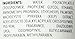 Not Your Mother's Beach Babe Texturizing Hair Cream, 1.5 Ounce