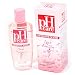 pH Care �t�F�~�j���E�H�b�V���F�s���N�p�b�V����(��)60ml(��_���f���P�[�g�]�[����p�\�[�v )