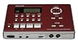 Tascam CDGT2 Guitar Trainer