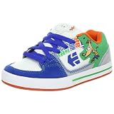 Etnies Kids Disney Ronin Fashion Sports Skate Shoe