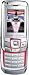 Samsung SGH-Z720 McLAREN MERCEDES