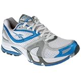 Reebok Women's Premier Road Plus KFS V Running Shoe