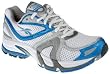 Reebok Women's Premier Road Plus KFS V Running Shoe