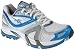 Reebok Women's Premier Road Plus KFS V Running Shoe