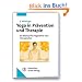 Yoga in Pr�vention und Therapie: Manual f�r Yogalehrer, Therapeuten und Trainer
