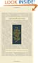 Koren Sacks Rosh Hashana Mahzor: High Holiday Prayer Book with Translation & Commentary by Rabbi Jonathan Sacks