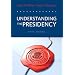U.S.A. Presidents: A Selection