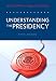 Understanding The Presidency- (Value Pack w/MySearchLab)