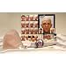 Toys : Professional Bald Cap Kit IC77632