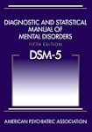 Diagnostic and Statistical Manual of...